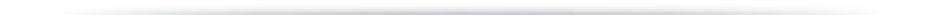 image-301095-divider-down.jpg